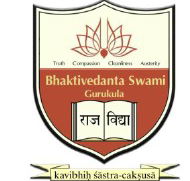 Bhaktivedanta Swami Gurukula School - Brisbane Private Schools