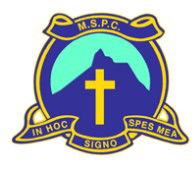 Mt St Patrick College Murwillumbah - Brisbane Private Schools 0