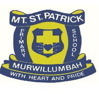 Mt St Patrick Primary School  - Brisbane Private Schools
