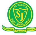 St Joseph's Catholic Primary School South Murwillumbah - Brisbane Private Schools