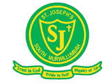 St Joseph's Catholic Primary School South Murwillumbah - Brisbane Private Schools 0