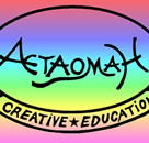 Aetaomah School - Brisbane Private Schools