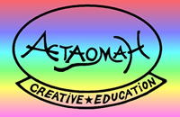 Aetaomah School - Brisbane Private Schools 0