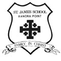 Banora Point NSW Brisbane Private Schools