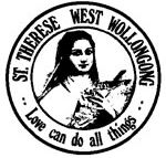 St Therese's Catholic Primay School Woolongong - Brisbane Private Schools