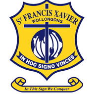 St Francis Xavier Catholic Primary School - Brisbane Private Schools