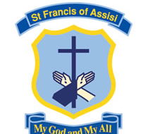 St Francis of Assisi Catholic Primary School - Brisbane Private Schools