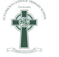 St Patrick's Catholic Primary School Port Kembla - Brisbane Private Schools