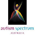 Aspect South Coast School - Brisbane Private Schools