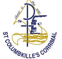 St Columbkille's Catholic Primary School - Brisbane Private Schools