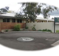 Elonera Montessori School - Brisbane Private Schools