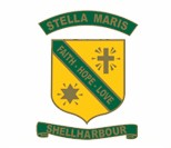 Shellharbour NSW Schools and Learning Brisbane Private Schools Brisbane Private Schools