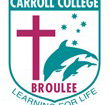 Carroll College - Brisbane Private Schools