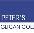 St Peter's Anglican College - Brisbane Private Schools