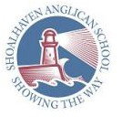 Shoalhaven Anglican School - Brisbane Private Schools 0