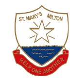 St Mary's Star Of The Sea Catholic Primary School - Brisbane Private Schools 0