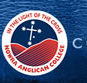 Nowra Anglican College - Brisbane Private Schools