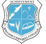 William Campbell College - Brisbane Private Schools