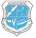 William Campbell College - Brisbane Private Schools 0