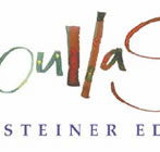 Mumbulla School for Rudolf Steiner Education  - Brisbane Private Schools