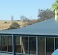 Thomas More Christian Montessori School - Brisbane Private Schools