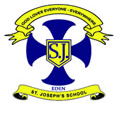 St Joseph's Primary School Eden - Brisbane Private Schools