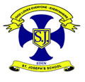 St Joseph's Primary School Eden - Brisbane Private Schools 0