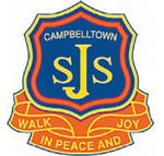 St John The Evangelist Catholic Primary School - Brisbane Private Schools