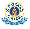 St Patrick's College Campbelltown - Brisbane Private Schools