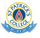 St Patrick's College Campbelltown - Brisbane Private Schools 0