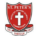 St Peter's Anglican Primary School - Brisbane Private Schools