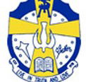 St Thomas More Catholic Parish Primary School - Brisbane Private Schools