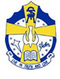 St Thomas More Catholic Parish Primary School - Brisbane Private Schools 0