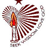 Our Lady Help of Christians Parish School - Brisbane Private Schools