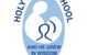Holy Family Catholic Primary School Ingleburn - thumb 0