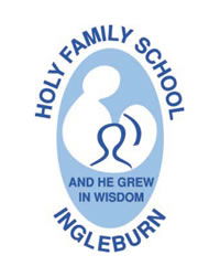 Holy Family Catholic Primary School Ingleburn - Brisbane Private Schools 0