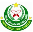 Iqra Grammar College - Brisbane Private Schools