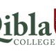 Qibla College - Brisbane Private Schools