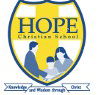 Hope Christian School - Brisbane Private Schools