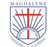 Magdalene Catholic High School - Brisbane Private Schools