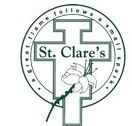 St Clare's Catholic Primary School Narellan Vale - Brisbane Private Schools