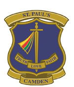 St Paul's Primary School Camden - Brisbane Private Schools 0