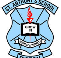 St Anthony's Catholic Primary School Picton - Brisbane Private Schools