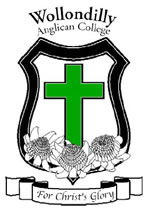 Wollondilly Anglican College - Brisbane Private Schools 0
