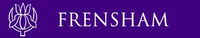 Mittagong NSW Schools and Learning Brisbane Private Schools Brisbane Private Schools
