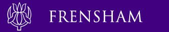Frensham School - Brisbane Private Schools 0
