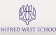 Gib Gate School - thumb 0