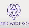 Gib Gate School - Brisbane Private Schools
