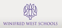 Gib Gate School - Brisbane Private Schools 0