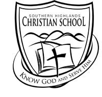 Southern Highlands Christian School - Brisbane Private Schools